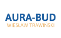 Aura-Bud Wiesław Trawiński. Rudaw
