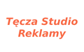 Studio Reklamy "TĘCZA" Marek Gotfryd
