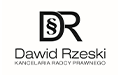 Kancelaria Radcy Prawnego Dawid Rzeski Filia w Wągrowcu. Wągrowiec