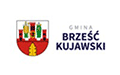 Urząd Miejski