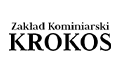 Krokos Zakład kominiarski