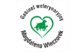 Magdalena Wieczorek-Rączka Gabinet weterynaryjny