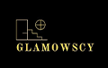 Stolarnia Glamowscy s.c. Marcin Glamowski Tomasz Glamowski