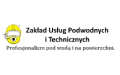 Andrzej Denis Zakład Usług Podwodnych
