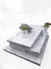 usługi kamieniarskie