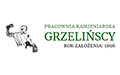 Prac-Kam Grzelińscy Pracownia Kamieniarska Inez Grzelińska
