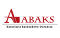 Abaks Kancelaria sp. z o .o.