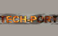 Tomasz Kornacki Tech-Port