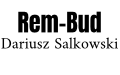 Rem-Bud Dariusz Salkowski