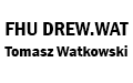 FHU DREW.WAT Tomasz Watkowski