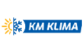 Km Klima Marcin Fede