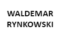Waldemar Rynkowski