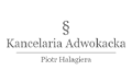 KANCELARIA ADWOKACKA PIOTR HALAGIERA