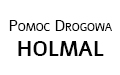 Pomoc Drogowa HOLMAL Szymon Małkowski