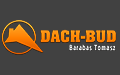 Dach-Bud Tomasz Barabas