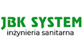 JBK System