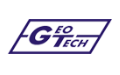 Geo-Tech s.c.