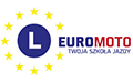 Prawo Jazdy Euromoto