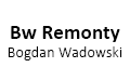 Bw Remonty Bogdan Wadowski