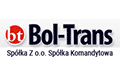 Bol-Trans sp. z o.o. sp.k.
