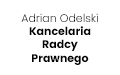 Adrian Odelski Kancelaria Radcy Prawnego