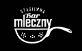 Bar Mleczny Stągiewna