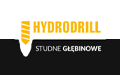 HYDRODRILL Studnie Głębinowe