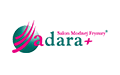 Adara s.c.