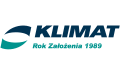 KLIMAT Przedsiębiorstwo Produkcyjno-Usługowe Sp. z o.o.