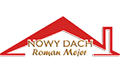 Nowy Dach Roman Mejer