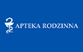 Apteka Rodzinna Marta Olkowska