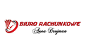 Biuro Rachunkowe Anna Drojman