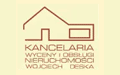 Kancelaria Wyceny i Obsługi Nieruchomości Wojciech Deska