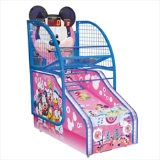 automaty do gier