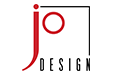 Jo Design Studio Projektowe Joanna Szafarz