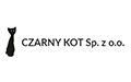 Czarny Kot