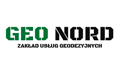 Geo Nord Zakład usług geodezyjnych Jerzy Malinowski