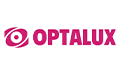 Optalux s.c. Zakład Optyczny