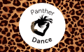 PANTHER DANCE