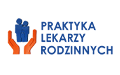 Praktyka Lekarzy Rodzinnych Sp. z o. o.