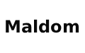 Maldom