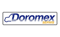 Doromex s.c. 