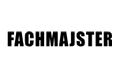 Fachmajster Wojciech Plichta
