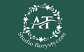 Anastasiia Tomashenko Studio Florystyczne