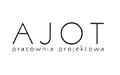 A Jot Pracownia projektowa Beata Albrecht
