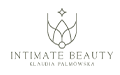 Intimatebeauty-Ginekologia Estetyczna,Medycyna Estetyczna
