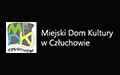 Miejski Dom Kultury w Człuchowie 