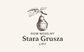 Stara Grusza