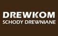 Drewkom Projektowanie Doradztwo Usługi Mgr.inż. Michał Kotowski