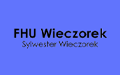 Wieczorek FHU Sylwester Wieczorek